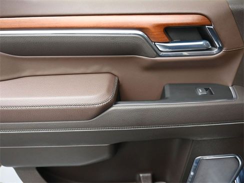 Used 2022 GMC Sierra 1500 Denali image 19