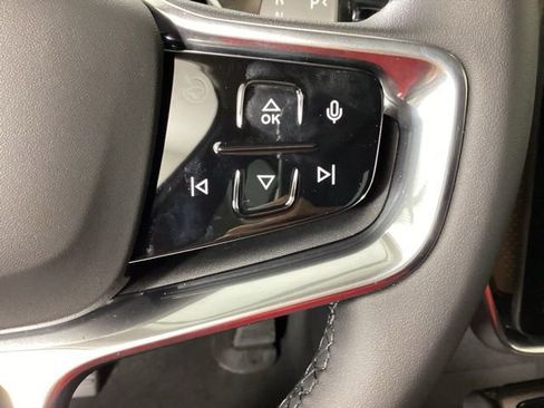 New 2025 Volvo EX90 Ultra w/ Protection Package Premier image 27