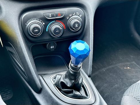 Used 2014 Dodge Dart SE w/ Convenience Group FWD image 16