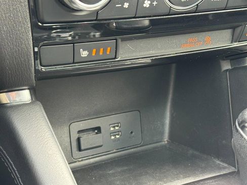 Used 2016 MAZDA CX-5 Grand Touring image 17