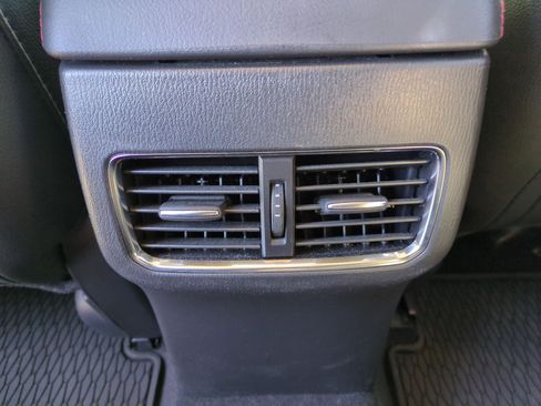 Used 2023 MAZDA CX-5 Carbon Edition image 30