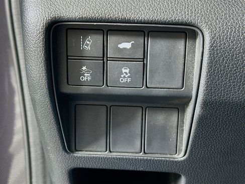 Used 2017 Honda CR-V Touring image 17