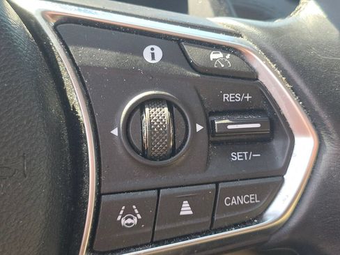 Used 2023 Acura MDX SH-AWD w/ Advance Package image 33