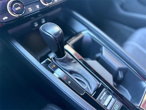 Used 2023 Honda Accord Sport image 12