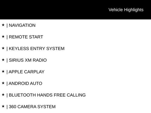 Used 2021 Ford Explorer Limited w/ Equipment Group 301A image 17