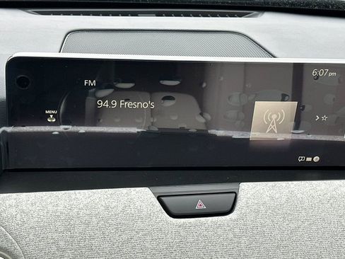 New 2026 MAZDA CX-90 3.3 Turbo S w/ Premium Plus image 20