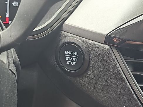 Used 2023 Ford Escape Active w/ Cold Weather Package FWD image 29