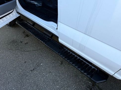 New 2026 Ford F350 XLT image 36