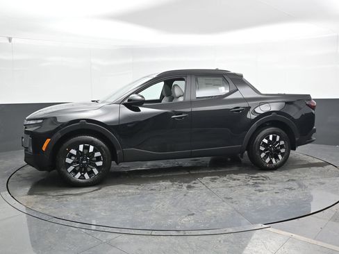 New 2026 Hyundai Santa Cruz SEL image 7