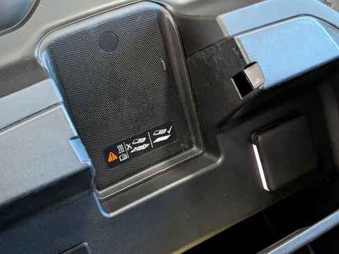 Used 2024 GMC Sierra 1500 Denali w/ Denali Reserve Package image 28