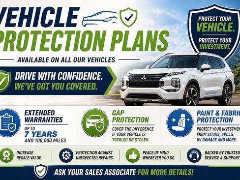 Used 2024 Subaru Crosstrek 2.5i Limited AWD/4WD image 8