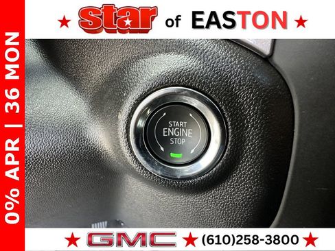 New 2026 GMC Sierra 1500 Pro w/ Graphite Edition image 20