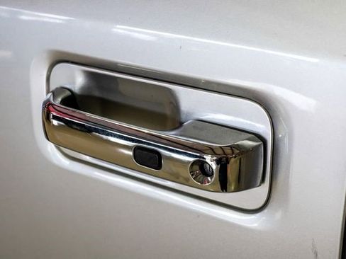 Used 2017 Ford F250 Platinum w/ Platinum Ultimate Package image 41