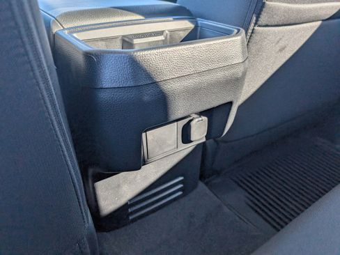 New 2026 Toyota Tacoma SR image 26