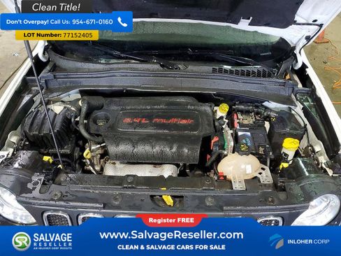 Used 2017 Jeep Renegade Latitude w/ Popular Equipment Group image 16