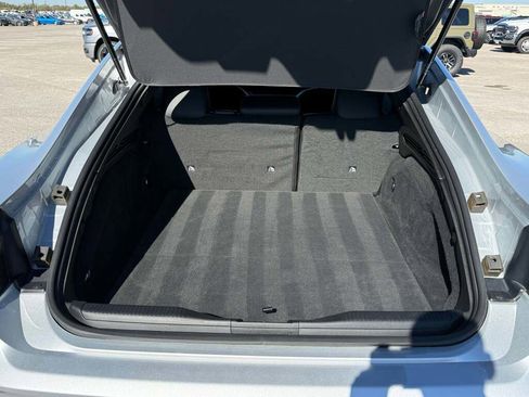 New 2025 Dodge Charger R/T w/ Quick Order Package 25M R/T image 24