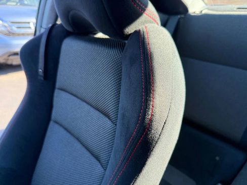 Used 2013 Subaru BRZ Premium image 21