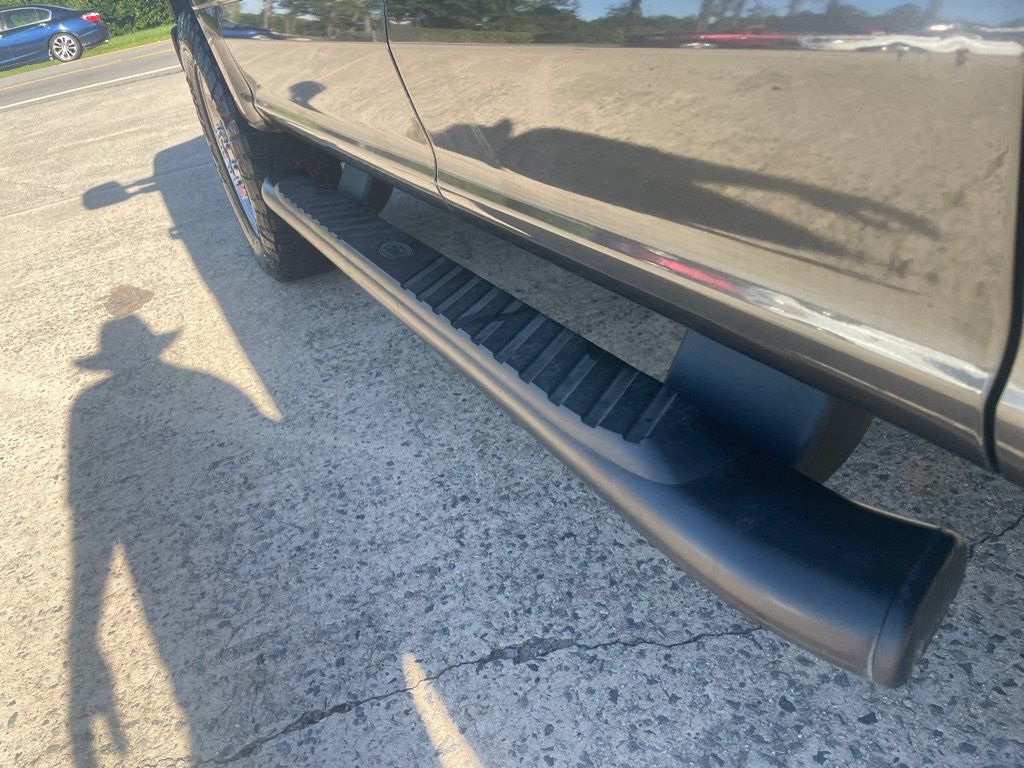 Used 2019 Ford F250 XL w/ Power Equipment Group AWD/4WD image 9