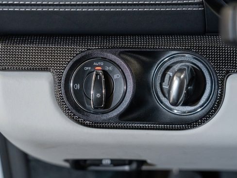 Certified 2025 Porsche 718 Cayman GTS RWD image 29