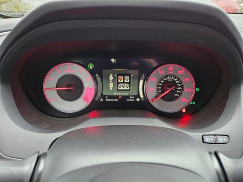 New 2025 Acura RDX A-Spec image 29