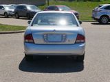 Used 2002 Nissan Sentra GXE image 6