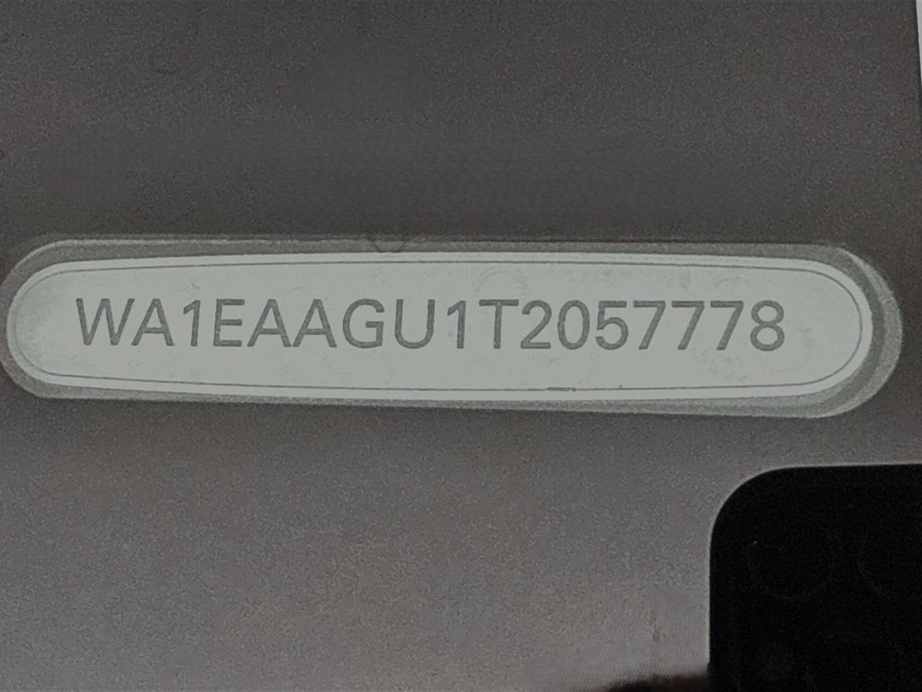 New 2026 Audi Q5 Premium Plus AWD/4WD image 25