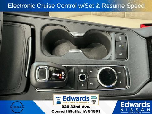 Used 2019 Cadillac XT4 Sport AWD/4WD image 35