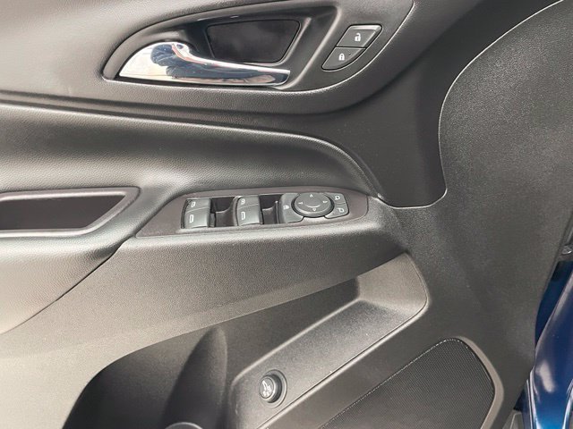 Used 2019 Chevrolet Equinox LT AWD/4WD image 18