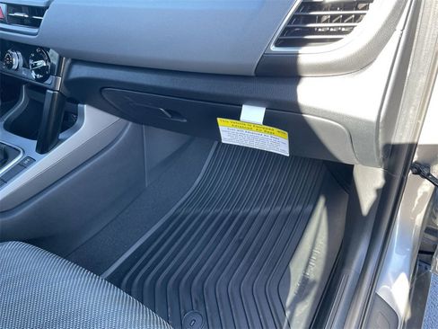 Certified 2026 Kia Seltos LX image 33