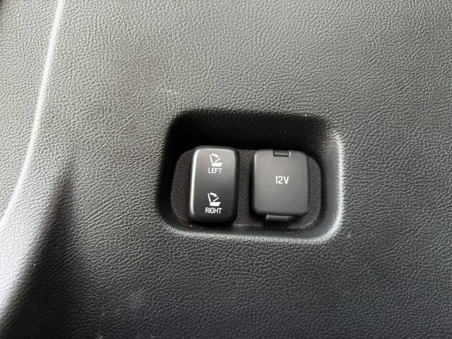 Used 2024 Ford Edge SEL w/ Convenience Package AWD/4WD image 40