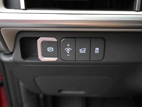 New 2026 Hyundai Santa Fe SEL AWD/4WD image 22