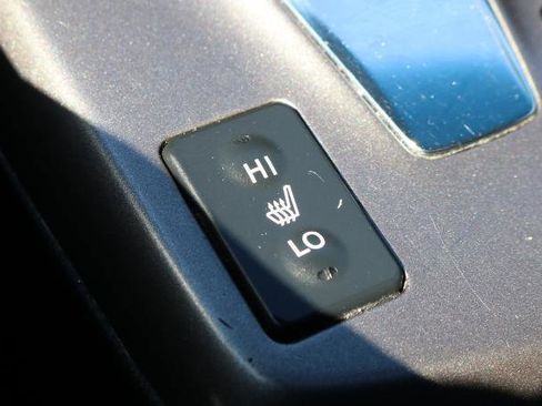 Used 2015 Acura RDX AWD w/ Technology Package image 15