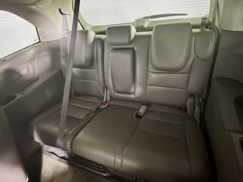 Used 2015 Honda Odyssey Touring image 28