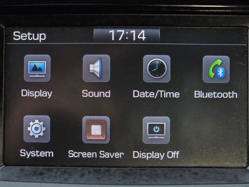 Used 2018 Hyundai Accent SE image 22