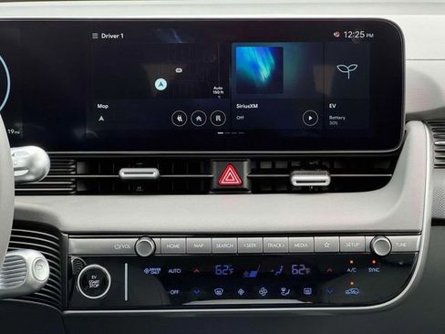 New 2025 Hyundai Ioniq 5 SEL AWD/4WD image 20