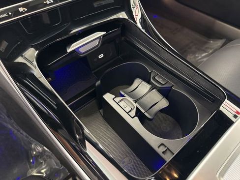 Used 2024 Mercedes-Benz CLE 450 CLE 450 image 22