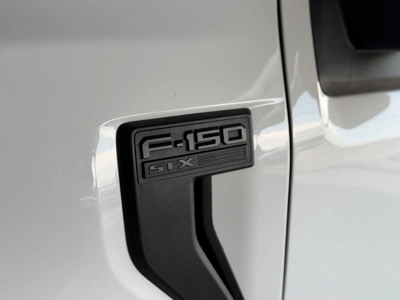 Used 2023 Ford F150 XL w/ STX Appearance Package AWD/4WD image 40