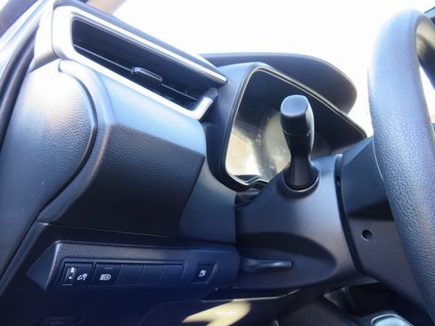 Certified 2024 Toyota Corolla LE image 33