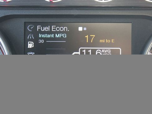 Used 2012 Ford F150 FX2 w/ FX Luxury Pkg image 32