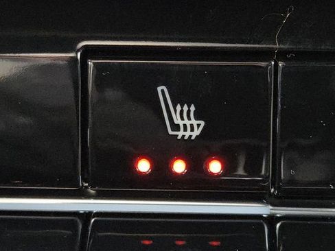 New 2026 Chevrolet Equinox LT w/ Convenience Package II image 7