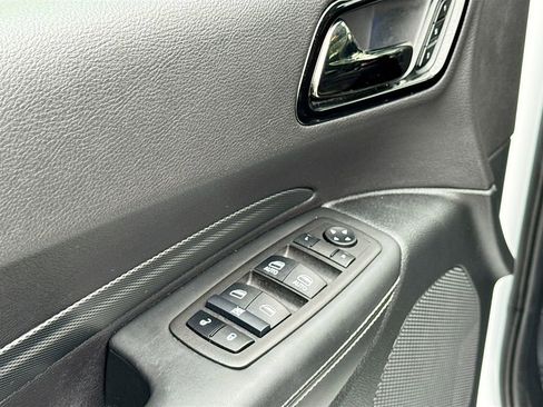 Used 2024 Dodge Durango SRT w/ Black Package image 18