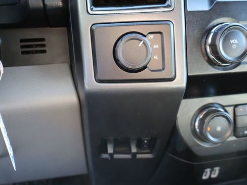 Used 2019 Ford F150 XLT w/ Equipment Group 302A Luxury image 20