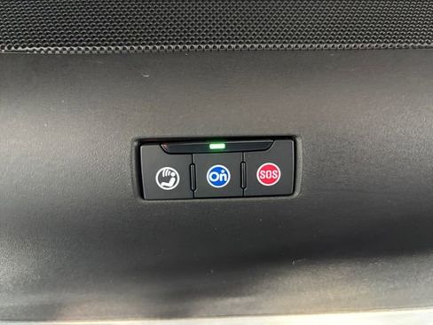 Used 2024 Chevrolet Brightdrop 400 w/ Commercial Equipment Package image 25