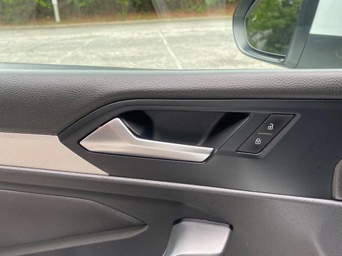 Used 2019 Volkswagen Jetta S FWD image 15