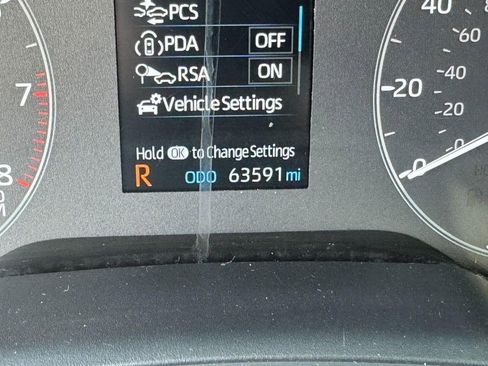 Certified 2024 Toyota Corolla LE FWD image 26