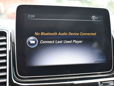 Used 2015 BMW X5 xDrive35i image 41