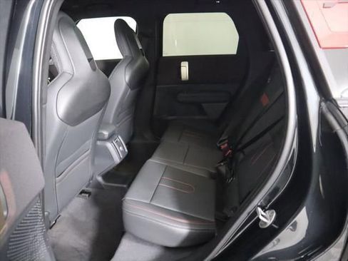 New 2026 MINI Cooper Countryman John Cooper Works w/ Comfort Package Max image 22