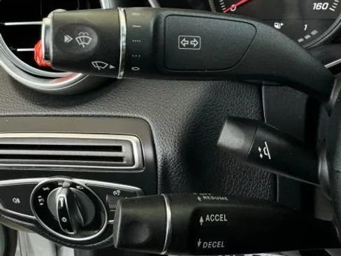 Used 2016 Mercedes-Benz C 300 Sedan image 46