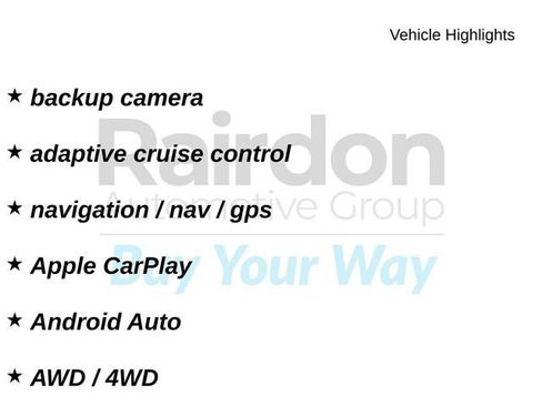 Used 2021 Jeep Wrangler Unlimited Sahara AWD/4WD image 59
