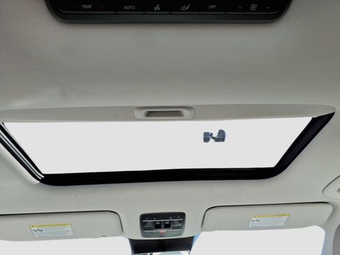 New 2026 Hyundai Palisade Calligraphy image 8